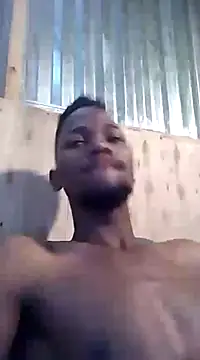 Snapshot of CptDickX258 chatting on 01-15-25, 09:13 CptDickX258 online show from 01-15-25, 09:13