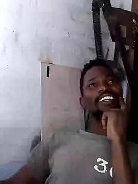 Snapshot of CptDickX258 chatting on 01-09-25, 10:41 CptDickX258 online show from 01-09-25, 10:41