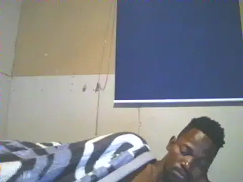 Snapshot of CptDickX258 chatting on 02-07-25, 11:03 CptDickX258 online show from 02-07-25, 11:03