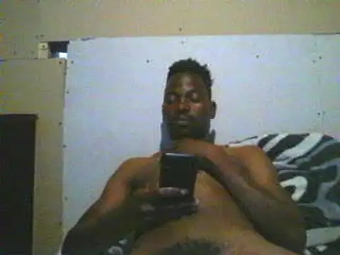 Snapshot of CptDickX258 chatting on 02-15-25, 02:00 CptDickX258 online show from 02-15-25, 02:00
