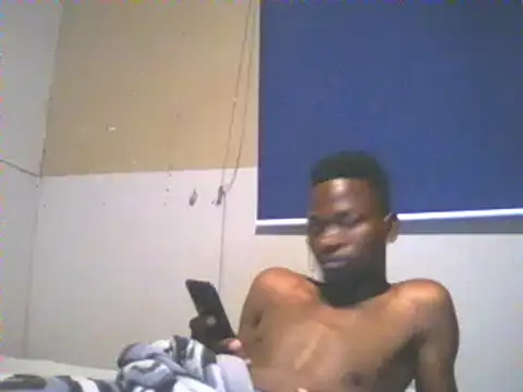 Snapshot of CptDickX258 chatting on 02-09-25, 10:21 CptDickX258 online show from 02-09-25, 10:21