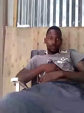 Snapshot of CptDickX258 chatting on 02-28-25, 11:47 CptDickX258 online show from 02-28-25, 11:47