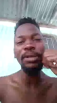 Snapshot of CptDickX258 chatting on 02-04-25, 09:38 CptDickX258 online show from 02-04-25, 09:38