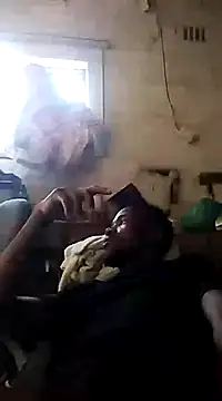 Snapshot of CptDickX258 chatting on 02-04-25, 01:06 CptDickX258 online show from 02-04-25, 01:06