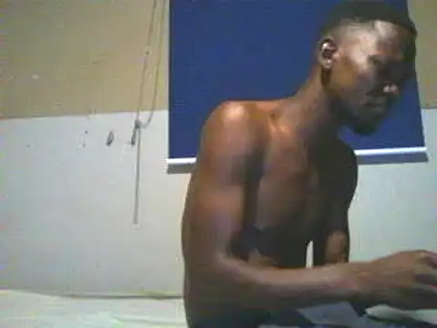 Snapshot of CptDickX258 chatting on 02-15-25, 07:06 CptDickX258 online show from 02-15-25, 07:06