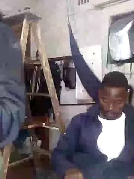 Snapshot of CptDickX258 chatting on 03-16-25, 08:21 CptDickX258 online show from 03-16-25, 08:21