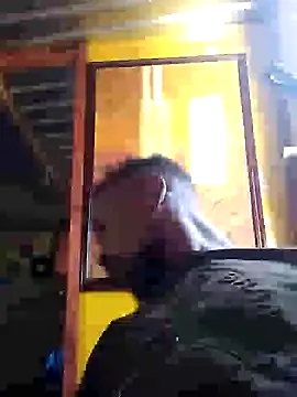 Snapshot of CptDickX258 chatting on 01-16-25, 02:08 CptDickX258 online show from 01-16-25, 02:08