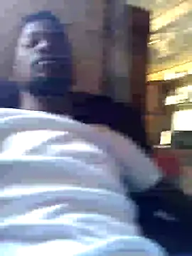 Snapshot of CptDickX258 chatting on 02-15-25, 10:55 CptDickX258 online show from 02-15-25, 10:55