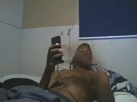 Snapshot of CptDickX258 chatting on 02-03-25, 02:34 CptDickX258 online show from 02-03-25, 02:34