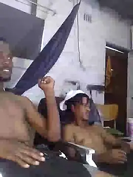 Snapshot of CptDickX258 chatting on 03-14-25, 01:24 CptDickX258 online show from 03-14-25, 01:24