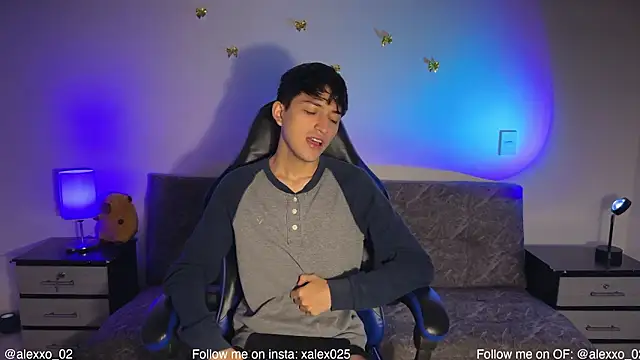 khonsu s online show from 01-14-26, 11:30