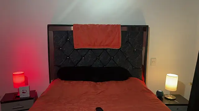 khonsu s online show from 04-12-26, 09:51