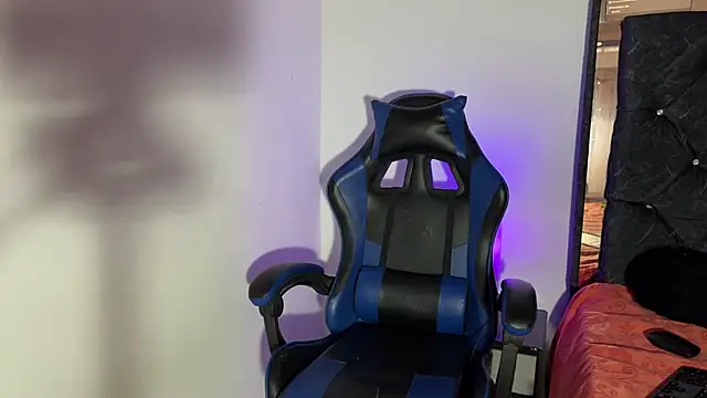 khonsu s online show from 04-01-26, 10:07