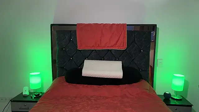 khonsu s online show from 04-14-26, 09:09