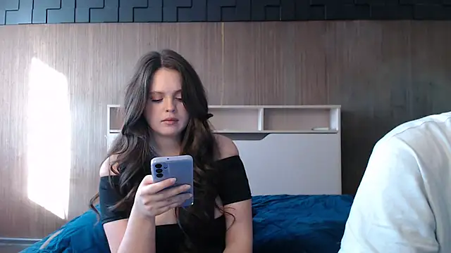 Karry-SEX online show from 10-17-25, 05:55