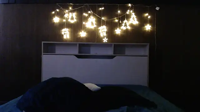 Karry-SEX online show from 03-10-25, 11:34