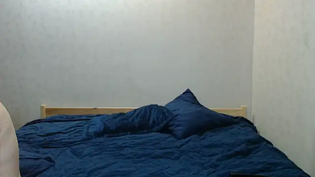 Karry-SEX online show from 02-24-26, 07:31