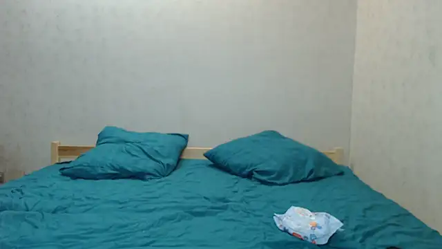 Karry-SEX online show from 02-01-26, 08:01