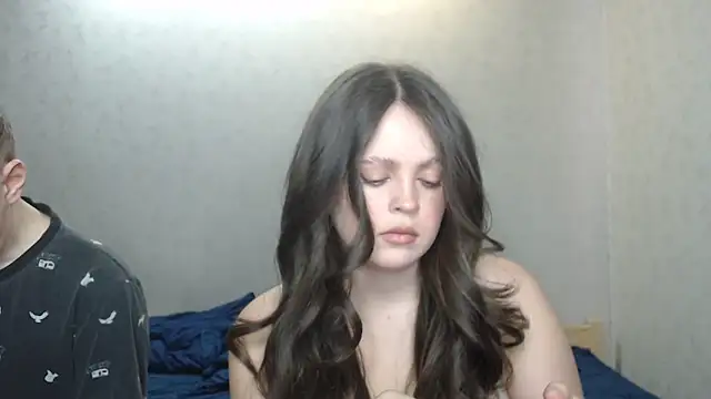 Karry-SEX online show from 04-24-26, 08:49