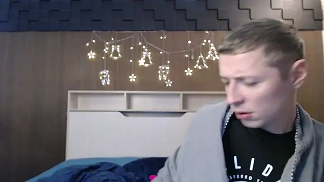 Karry-SEX online show from 02-26-25, 08:28