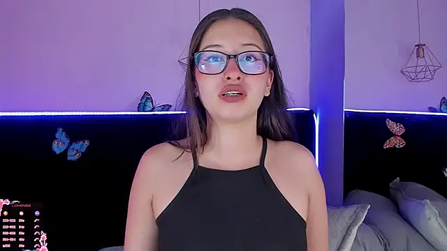 Anastasia Whitee online show from 01-06-26, 04:27