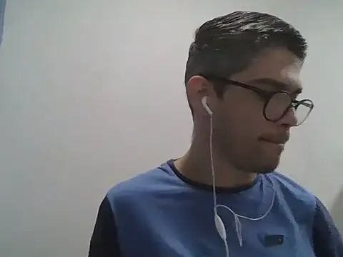 DiGabriel online show from 05-09-26, 05:22