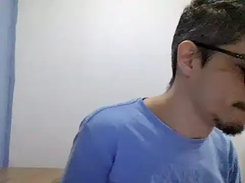 DiGabriel online show from 05-23-26, 06:01