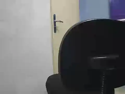 DiGabriel online show from 06-20-26, 04:17