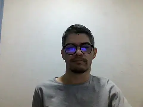 DiGabriel online show from 05-18-26, 06:29