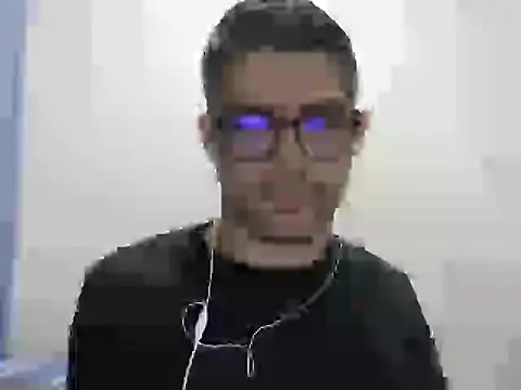 DiGabriel online show from 05-11-26, 05:53