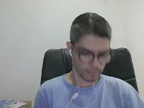 DiGabriel online show from 05-08-26, 03:54