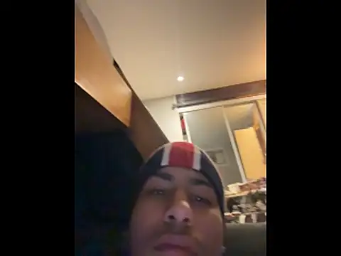 johnycash21 online show from 03-30-26, 05:31