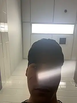 johnycash21 online show from 11-25-25, 05:35