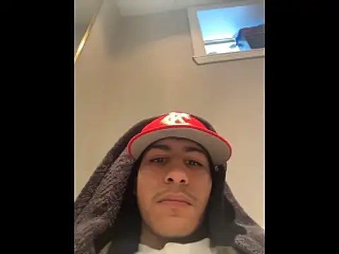 johnycash21 online show from 03-21-26, 05:06