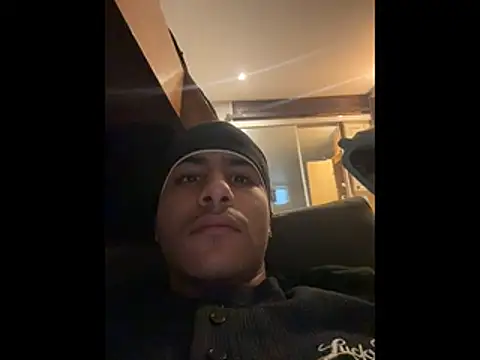 johnycash21 online show from 04-03-26, 12:22