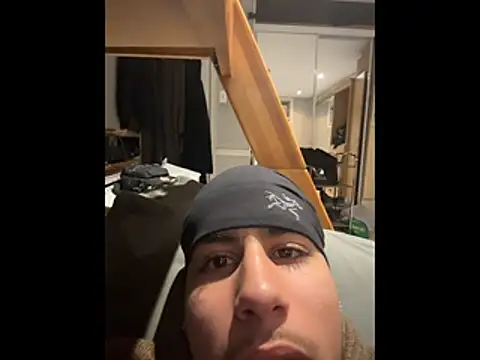 johnycash21 online show from 02-06-26, 10:44