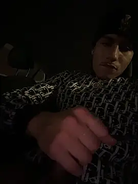 johnycash21 online show from 01-07-26, 06:40