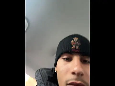 johnycash21 online show from 02-17-26, 12:57