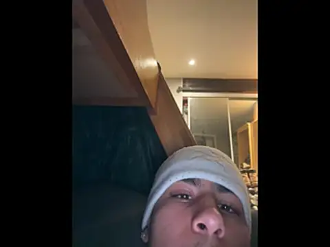 johnycash21 online show from 03-17-26, 09:45