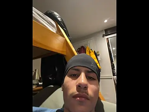 johnycash21 online show from 03-10-26, 08:29