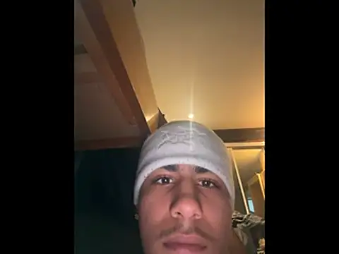 johnycash21 online show from 03-11-26, 12:10