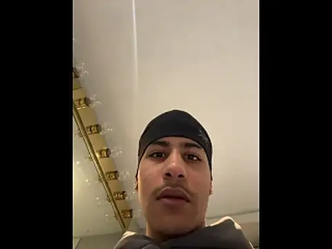 johnycash21 online show from 03-13-26, 08:52