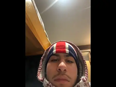 johnycash21 online show from 03-27-26, 06:44