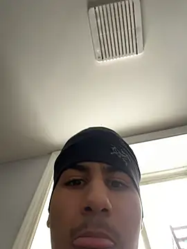 johnycash21 online show from 01-18-26, 02:42