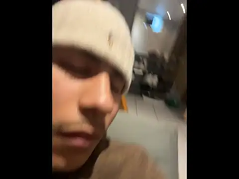 johnycash21 online show from 02-07-26, 05:54