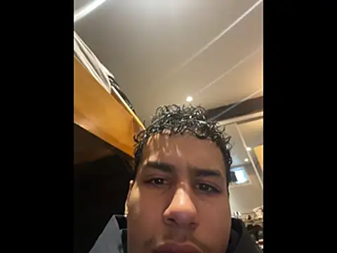 johnycash21 online show from 03-20-26, 03:13