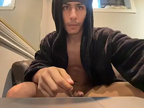 johnycash21 online show from 03-24-26, 06:52