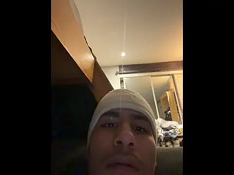 johnycash21 online show from 03-19-26, 08:25