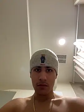 johnycash21 online show from 11-30-25, 06:47