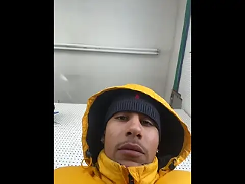 johnycash21 online show from 02-23-26, 03:56